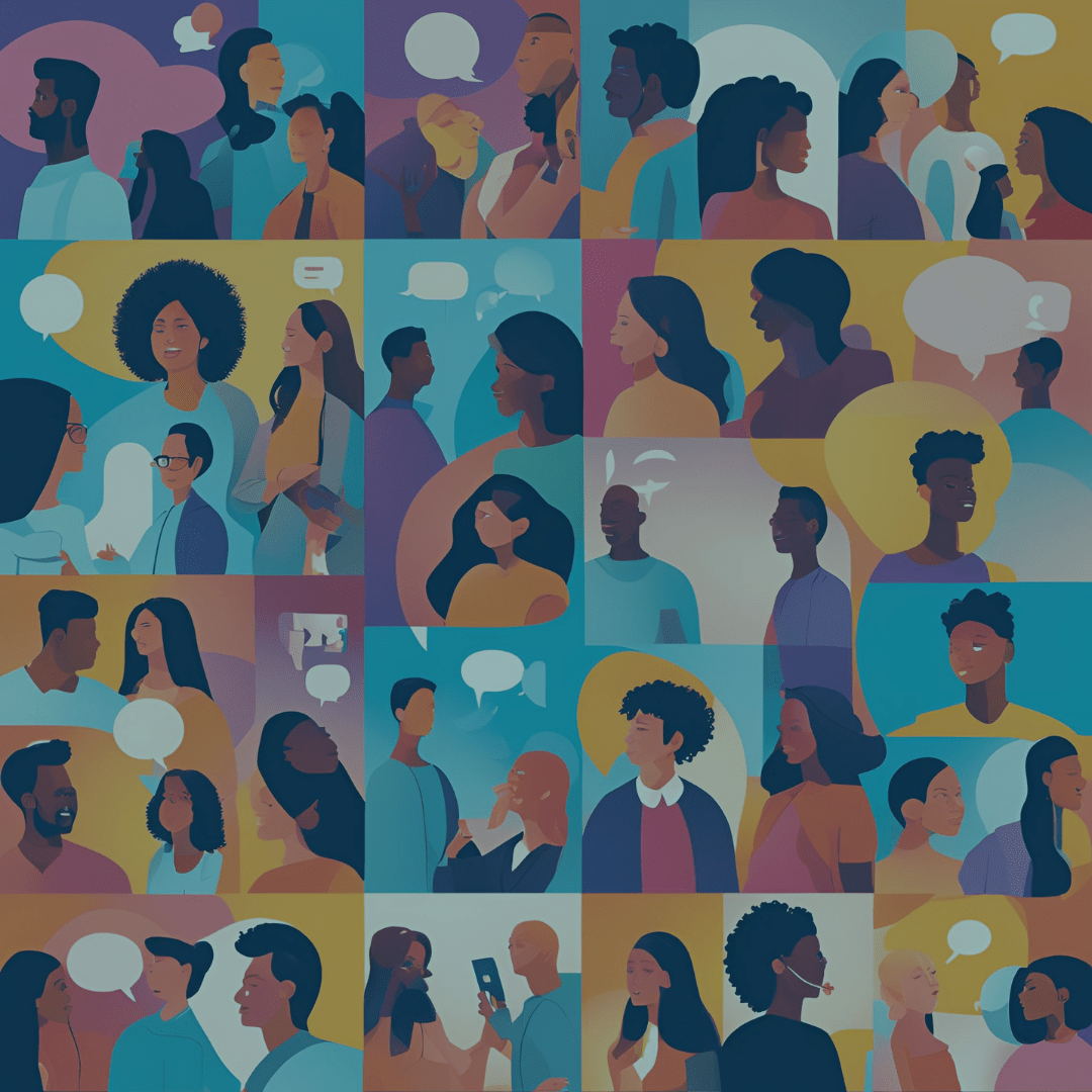 Corporate Language Harms Tech’s Trust & Safety Effectiveness