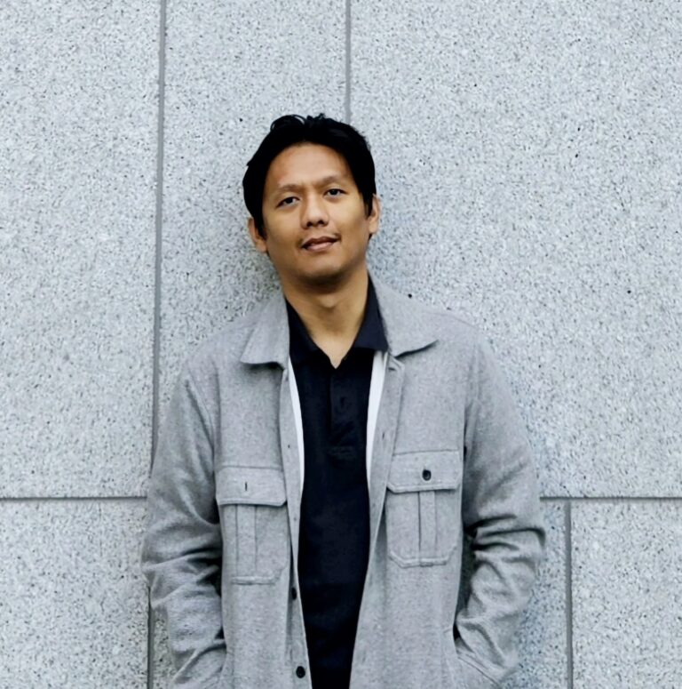 Azka Haria Fitra Agus