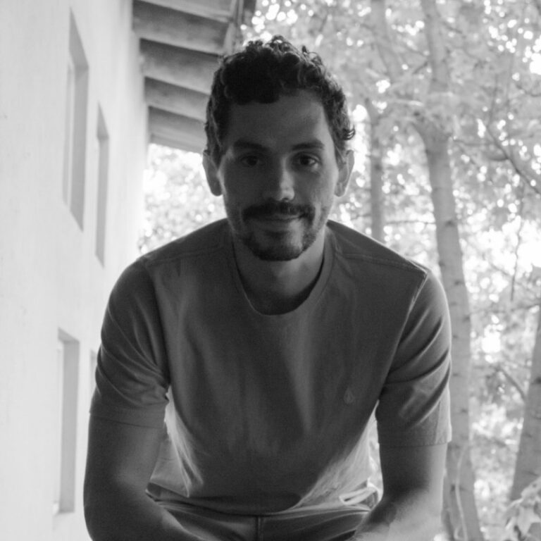 José Eduardo Díaz Azcúnaga