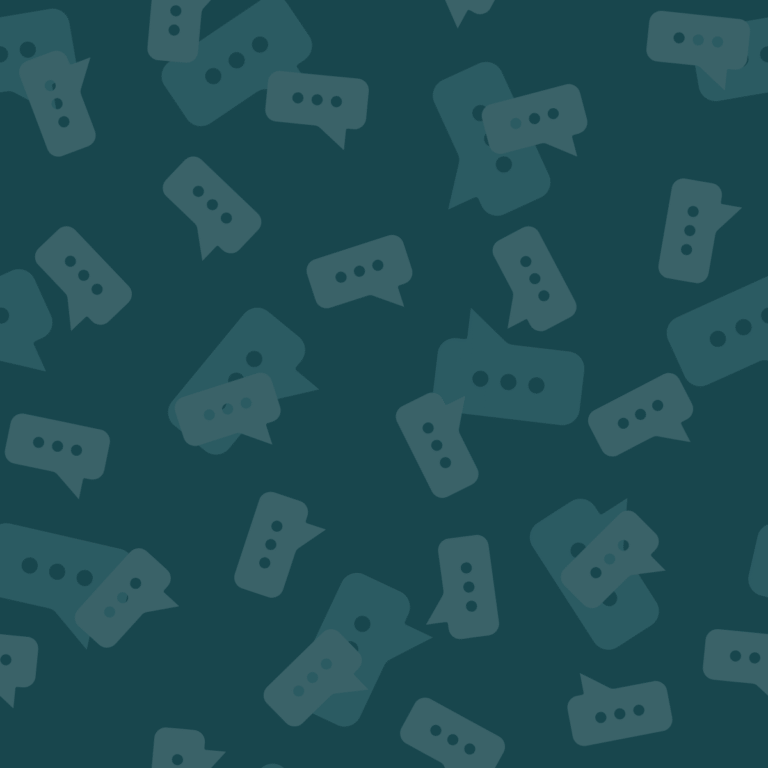 When the First Amendment meets the Digital Services Act