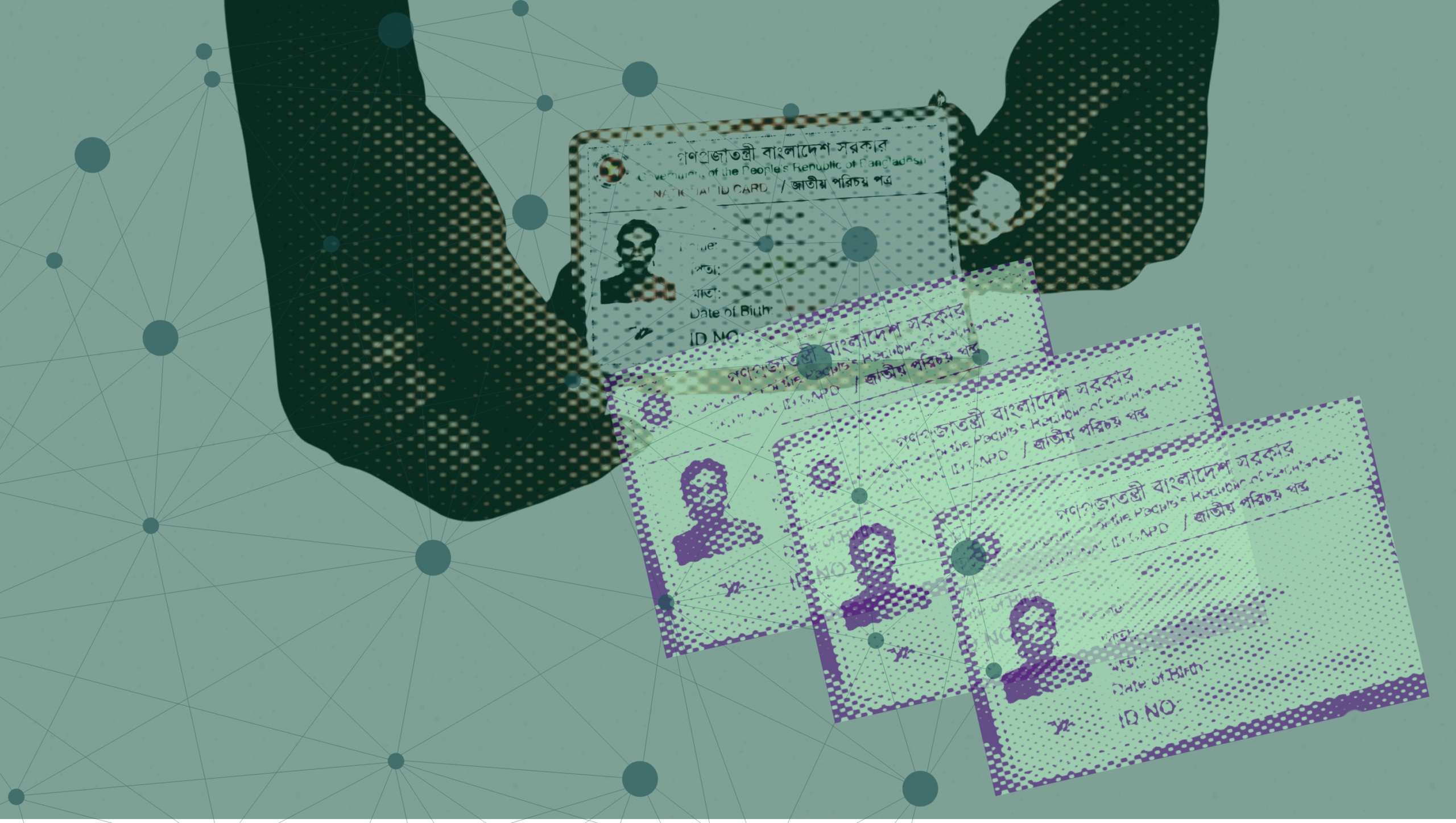 data zarif report scaled